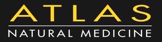 Atlas Natural Medicine
